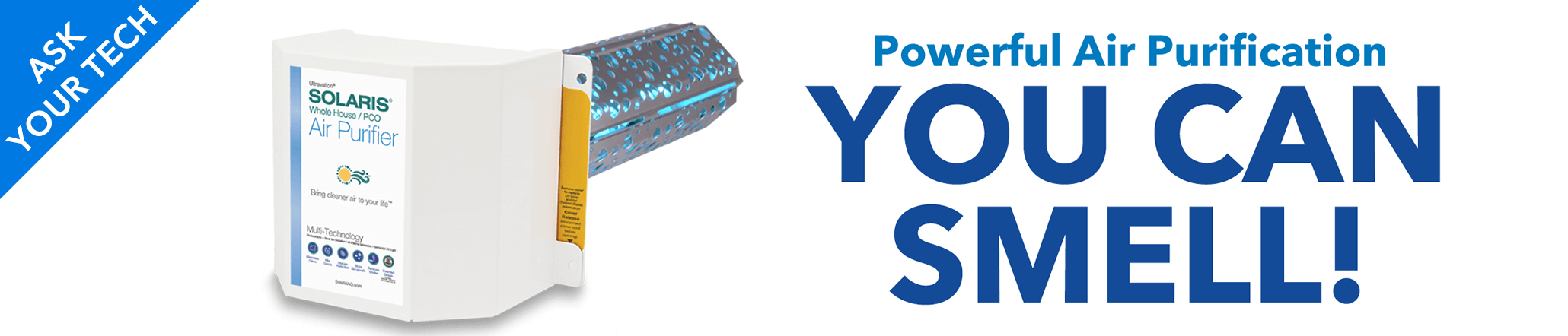 Ask your technician about A/C Boosters (aka Hard Start Kits). These help limit the power draw (heat generated) by starting up the compressor. This helps it start cleaner and prolongs the life of the unit.