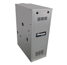 ProSelect FORCE Series