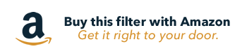 Buy this filter online at Amazon. Get it right to your door!