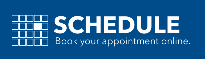 Schedule a visit to your home in our service area. Appleton, Neenah, Menasha, Hortonville, Kaukauna, Kimberly, Combined Locks, Greenville, Hortonville, etc.