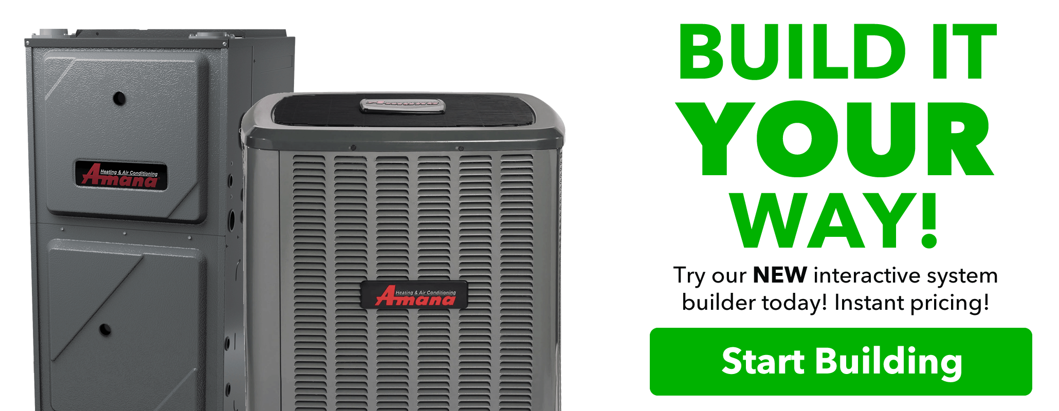 The Good Guys Heating & Cooling Furnace & Boiler Service